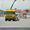 assen 2016 231-BorderMaker - caravanrace 2016