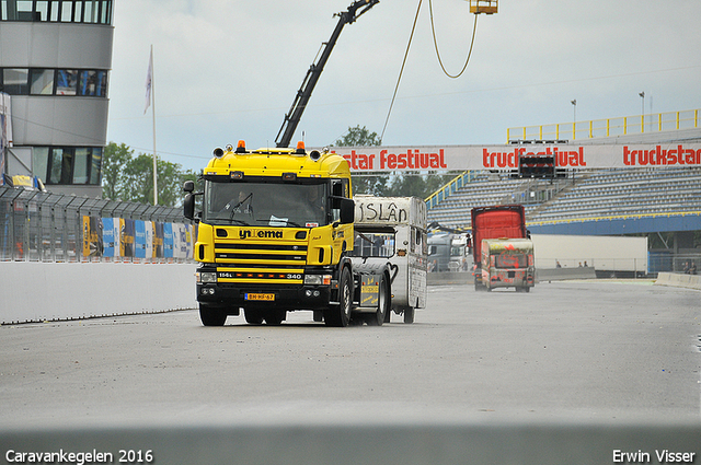 assen 2016 231-BorderMaker caravanrace 2016