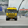 assen 2016 232-BorderMaker - caravanrace 2016