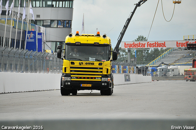 assen 2016 232-BorderMaker caravanrace 2016