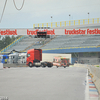 assen 2016 233-BorderMaker - caravanrace 2016