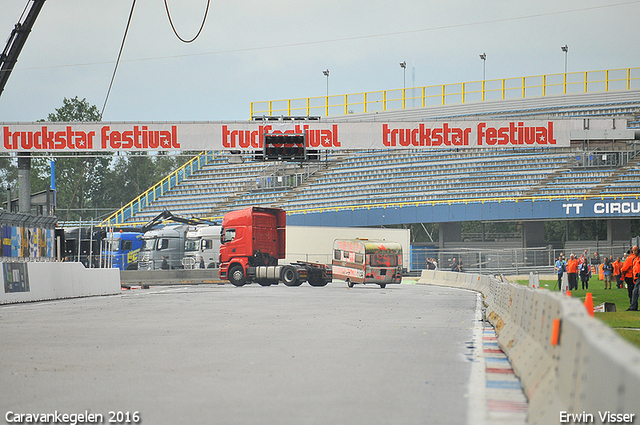 assen 2016 233-BorderMaker caravanrace 2016