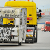 assen 2016 236-BorderMaker - caravanrace 2016