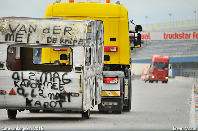 assen 2016 236-BorderMaker caravanrace 2016