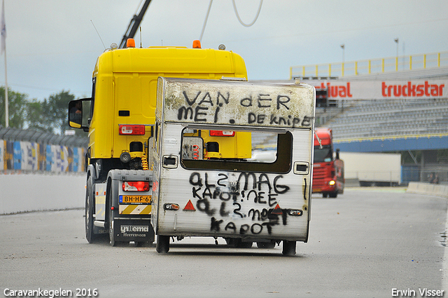 assen 2016 237-BorderMaker caravanrace 2016