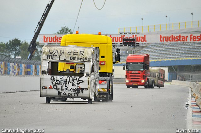 assen 2016 238-BorderMaker caravanrace 2016