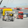 assen 2016 239-BorderMaker - caravanrace 2016