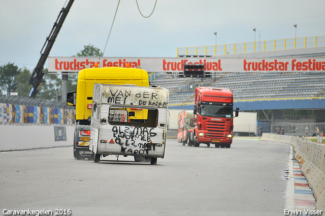 assen 2016 239-BorderMaker caravanrace 2016