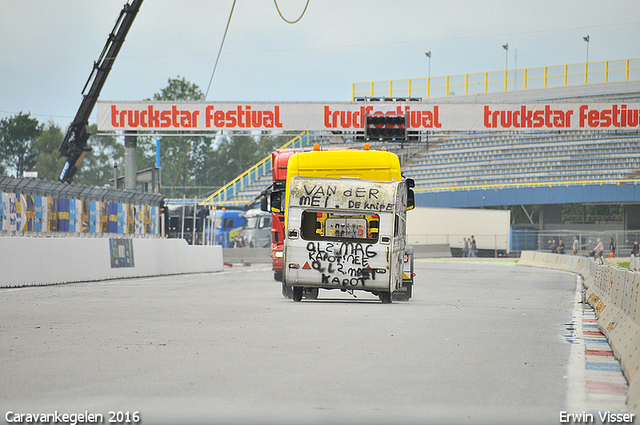 assen 2016 240-BorderMaker caravanrace 2016