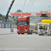 assen 2016 241-BorderMaker - caravanrace 2016