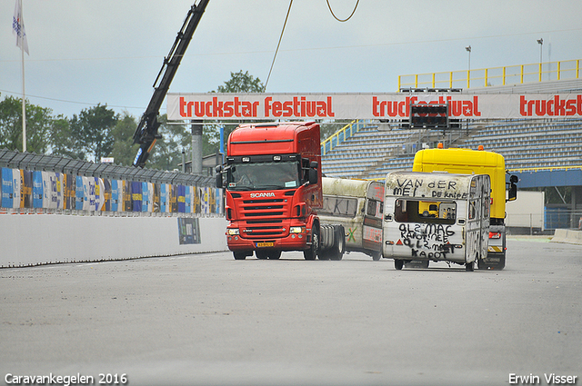 assen 2016 241-BorderMaker caravanrace 2016