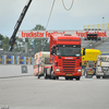 assen 2016 242-BorderMaker - caravanrace 2016