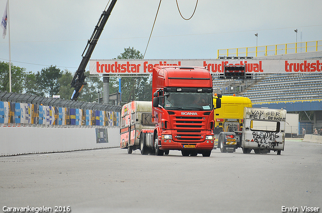 assen 2016 242-BorderMaker caravanrace 2016