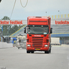 assen 2016 243-BorderMaker - caravanrace 2016