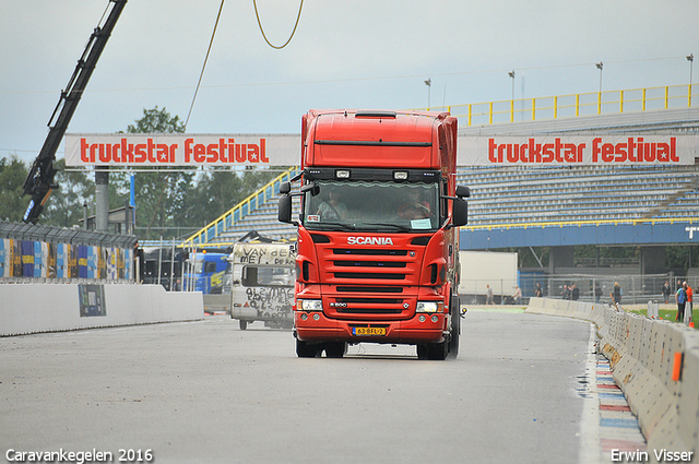 assen 2016 243-BorderMaker caravanrace 2016