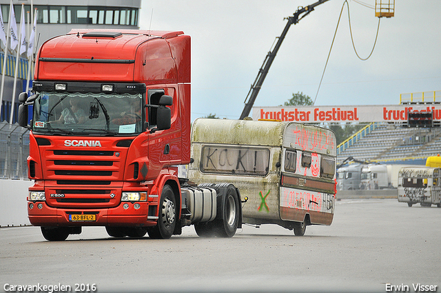 assen 2016 244-BorderMaker caravanrace 2016