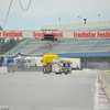 assen 2016 245-BorderMaker - caravanrace 2016