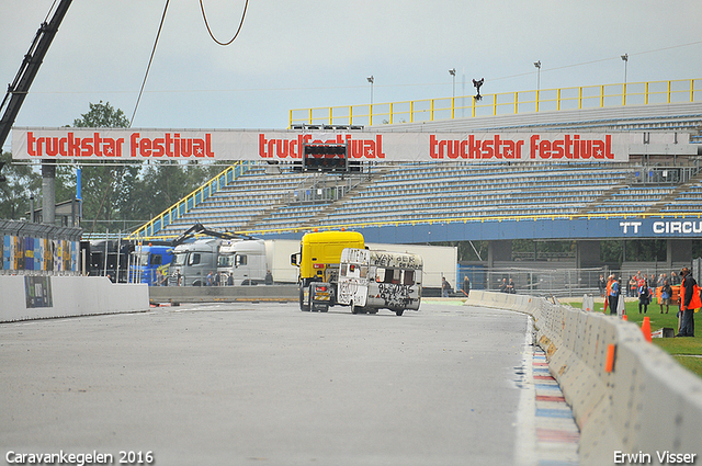 assen 2016 245-BorderMaker caravanrace 2016