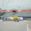 assen 2016 246-BorderMaker - caravanrace 2016