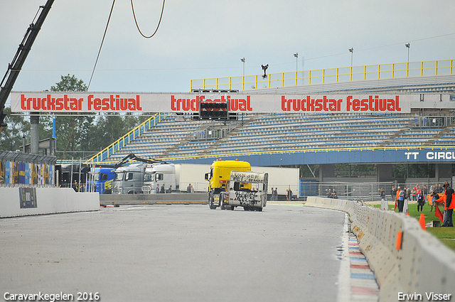 assen 2016 246-BorderMaker caravanrace 2016