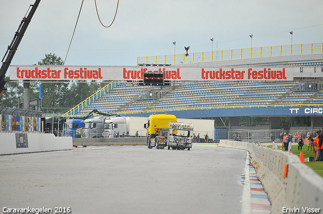 assen 2016 247-BorderMaker caravanrace 2016