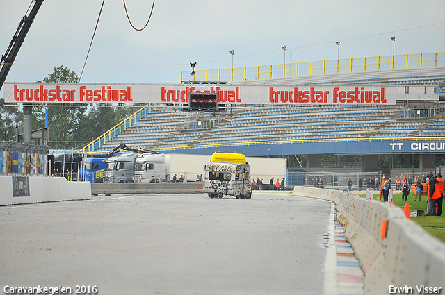 assen 2016 248-BorderMaker caravanrace 2016