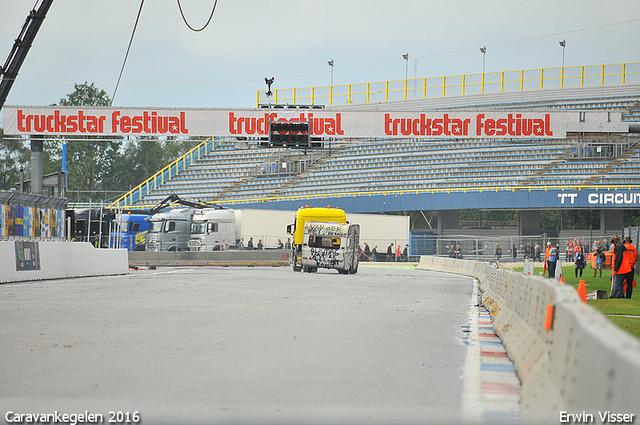 assen 2016 249-BorderMaker caravanrace 2016