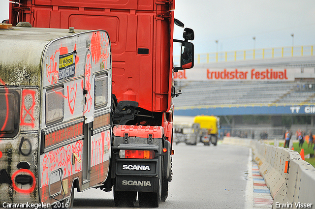 assen 2016 250-BorderMaker caravanrace 2016