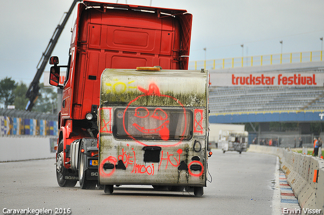 assen 2016 251-BorderMaker caravanrace 2016