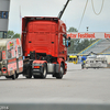 assen 2016 252-BorderMaker - caravanrace 2016