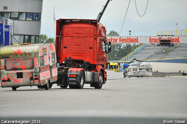 assen 2016 252-BorderMaker caravanrace 2016