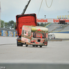 assen 2016 253-BorderMaker - caravanrace 2016