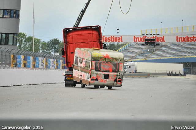 assen 2016 253-BorderMaker caravanrace 2016