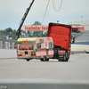 assen 2016 254-BorderMaker - caravanrace 2016