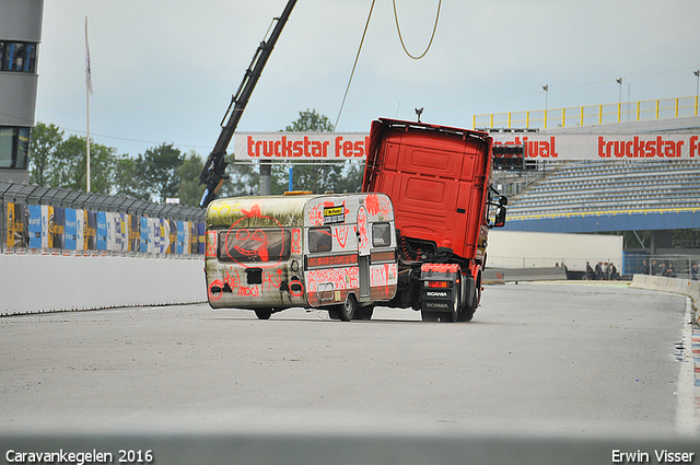 assen 2016 254-BorderMaker caravanrace 2016