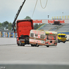 assen 2016 255-BorderMaker - caravanrace 2016