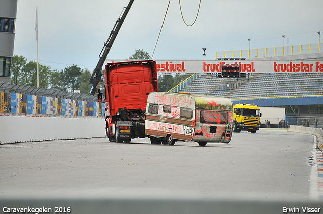 assen 2016 255-BorderMaker caravanrace 2016