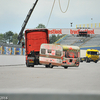 assen 2016 256-BorderMaker - caravanrace 2016