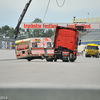 assen 2016 257-BorderMaker - caravanrace 2016