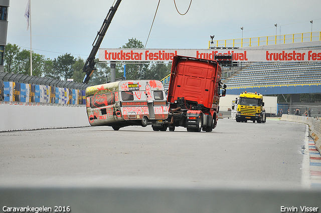 assen 2016 257-BorderMaker caravanrace 2016