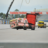 assen 2016 258-BorderMaker - caravanrace 2016