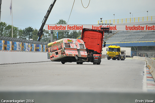 assen 2016 258-BorderMaker caravanrace 2016