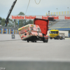 assen 2016 259-BorderMaker - caravanrace 2016