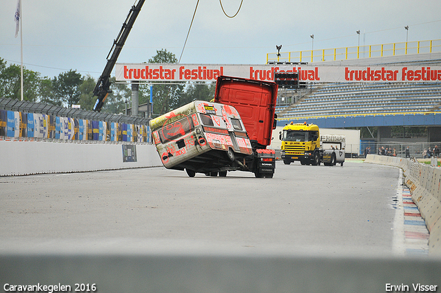 assen 2016 259-BorderMaker caravanrace 2016