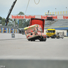 assen 2016 260-BorderMaker - caravanrace 2016