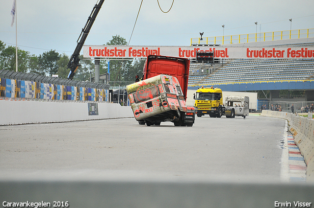 assen 2016 260-BorderMaker caravanrace 2016