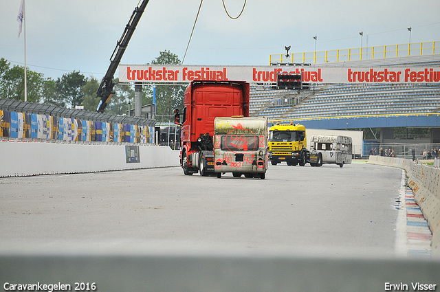 assen 2016 261-BorderMaker caravanrace 2016