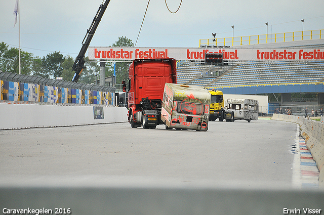 assen 2016 262-BorderMaker caravanrace 2016