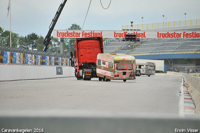 assen 2016 263-BorderMaker caravanrace 2016