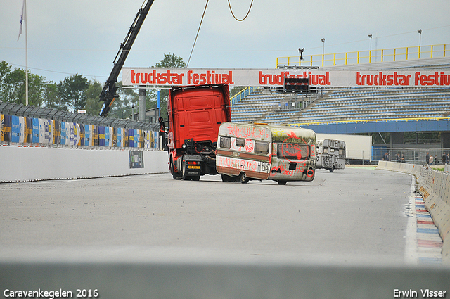 assen 2016 264-BorderMaker caravanrace 2016